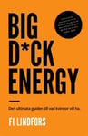Big Dick Energy