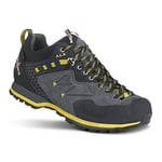 Kayland 018021100 VITRIK GTX Hiking shoe Male DARK GREY EU 42.5