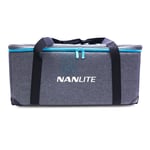 Valise souple Nanlite Forza 300