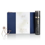 GHD Wish upon a Star Style Gift Set 120