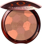 GUERLAIN Terracotta Light The Sun-Kissed Healthy Glow Powder 10g 05 - Deep Warm