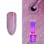 Mollylac - Gellack - Bling it on! - Nr505 - 5g UV-gel/LED