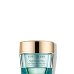 Estée Lauder NightWear Plus Anti-Oxidant Night Detox Crème 50 ml