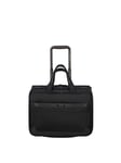 Samsonite Bag PRO DLX6 with Wheels 15.6" Black