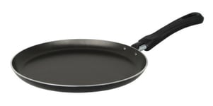 Pendeford Non Stick Pancake/crepe Pan 25cm
