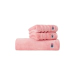Original Håndkle, Petunia Pink