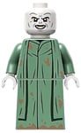 LEGO Lord Voldemort HP422