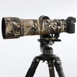 Rolanpro Objektivskydd för Nikon Z 180-600mm f/5.6-6.3 VR #9
