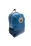 Fade Design Backpack