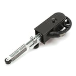 Mini Belt Sander Sanding Head Adapter For Electric Angle Grinder(M14) UK MAI