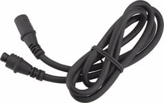 NiteRider Pro Series 36 Extension Cable