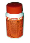 Lödpasta Rothenberger ROSOL 3; 250 g