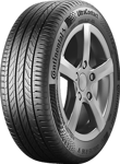 Continental UltraContact 225/45R17 91Y