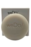 weDo Professional Shampoo Bar 80g Light and Soft Fine and Normal Hair