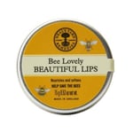 Neal's Yard Remedies Bee Lovely Beautiful Lips | Discover Soft & Moisturised ...