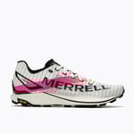 Merrell MTL Skyfire 2 Matryx Stl. 36 Dam - Lätta trailskor för snabba terränglöpningar, perfekt för aktiva kvinnor