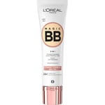 L'Oréal Paris BB C'est Magic 02 Light - 30 ml