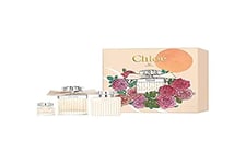 Chloe Chloé Signature Lote Pack of 3