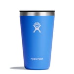 Hydro Flask Hydro Flask All Around Tumbler 473 ml Cascade OneSize, CASCADE