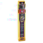 Ocean Signal PLB3 Rescue Me