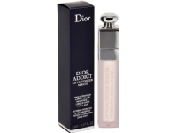 Dior Addict Lip Maximizer Serum - - 5 ml