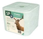 Slicksten SP Wildlife 10 kg