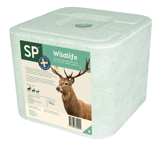 Slicksten SP Wildlife 10 kg -