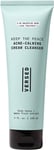 Versed Keep the Peace Acne-Calming Cream Cleanser - Gentle, Non-Drying Foaming C