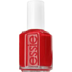 Essie Nail Polish 60 Really Red - 13 ml