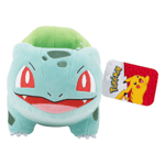 Pokemon Plush - Bulbasaur