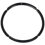 Seal Gasket for TEFAL SEB Pressure Cooker Eco Sensor P2100644 Optima P3050753