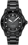 Tissot Seastar 1000 Powermatic 80 40mm T120.807.33.051.00