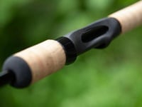 Guru AVENTUS Float Rod 15' / Coarse Fishing Match Rod