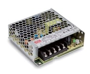 Creality 3D CR-10 Max Mainboard Power Supply - 75W