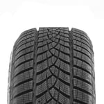 Goodyear Ultragrip Performance+ SUV 235/45R21 101T XL odubbade