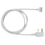 Genuine Apple MacBook Power Adapter Extension Cable Official