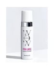COLOR WOW Xtra Large Bombshell Volumizer 195ml, One Colour, Women