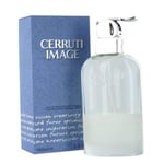 Cerruti Image Eau de Toilette 100ml EDT Spray - Brand New