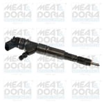 Atomizer nasa