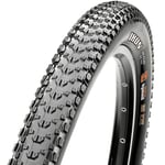 Maxxis Ikon Exo TR Folding MTB Tyre - 27.5" Black / 2.2"
