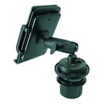 Vehicle Car Drink / Cup Holder Tablet Mount for Samsung Galaxy TAB 4 7"
