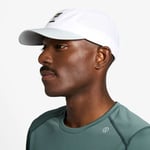 Ciele GOCapSC Comp Ccube M/L Vit - Handla nu på Loparshop.se!