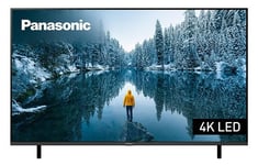 Panasonic 55" W70A Smart 4K Google LED TV TN55W70AGZ