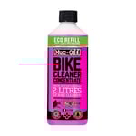 Muc-Off Bike Cleaner Concentrate 500 ml