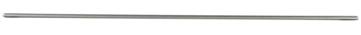 TwoTrees  Y-Axis T8 Lead Screw for TTC450