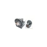 Electrolux Avloppspump Tvätt  1468818008