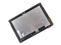 Coreparts Msppxmi-Dfa0017, Skärm, 26,7 Cm (10.5"), Microsoft, Surface Go 2