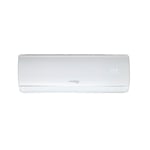 Varmepumpe/Air condition AE 12000 med WiFi 3,8 kW, innendørs del