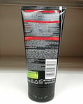 150g Garnier Men Acno Fight Foam Gentle Scrub Face Wash Anti Acne Cleansing