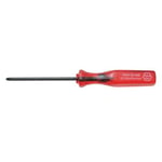 OSTENT Mini Philips Cross & Tri Wing Screwdriver Open Tool Compatible for Nintendo NDS NDSL